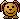 Hund Smilies (23) Smiley – Hund